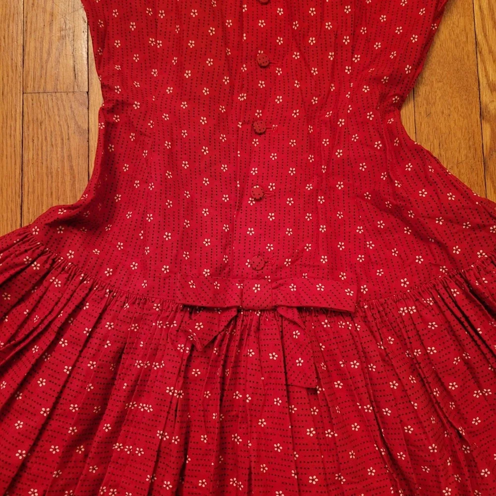 Lanz Originals lanz size